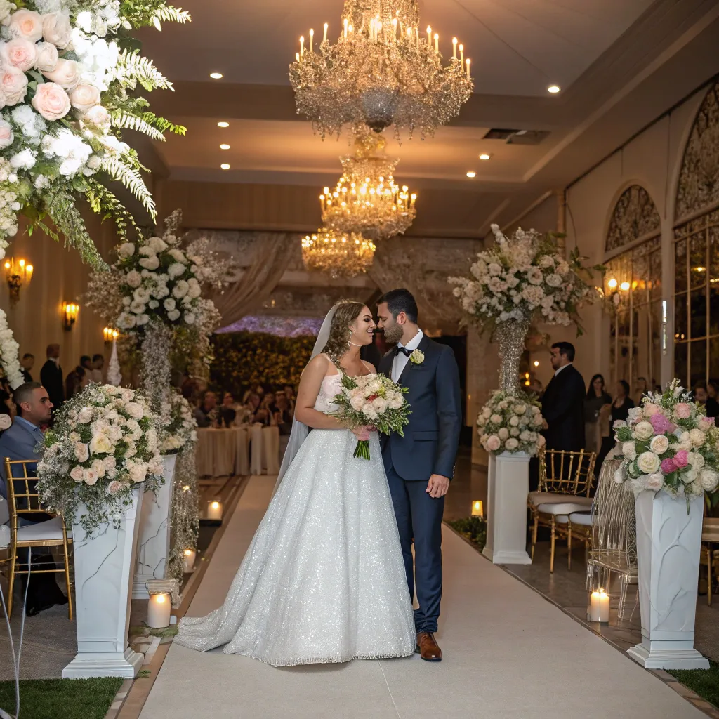 Wedding Photography